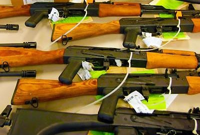 guns_515370743(1)