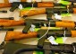 guns_515370743(1)