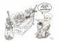 negotiation 2 25 2012