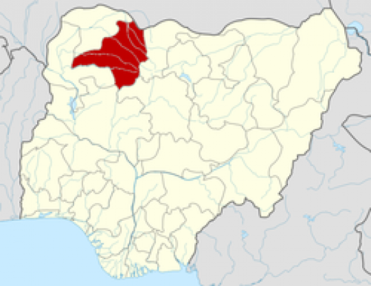 Zamfara State Court Issues Cruel Shariah Sentence