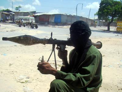 Nigeria Ignores Warnings about Boko Haram