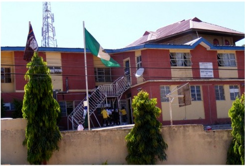 Private Schools in Plateau State