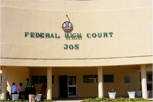 BARKIN LADI SUSPECTS TRANSFERRED TO HIGH COURT