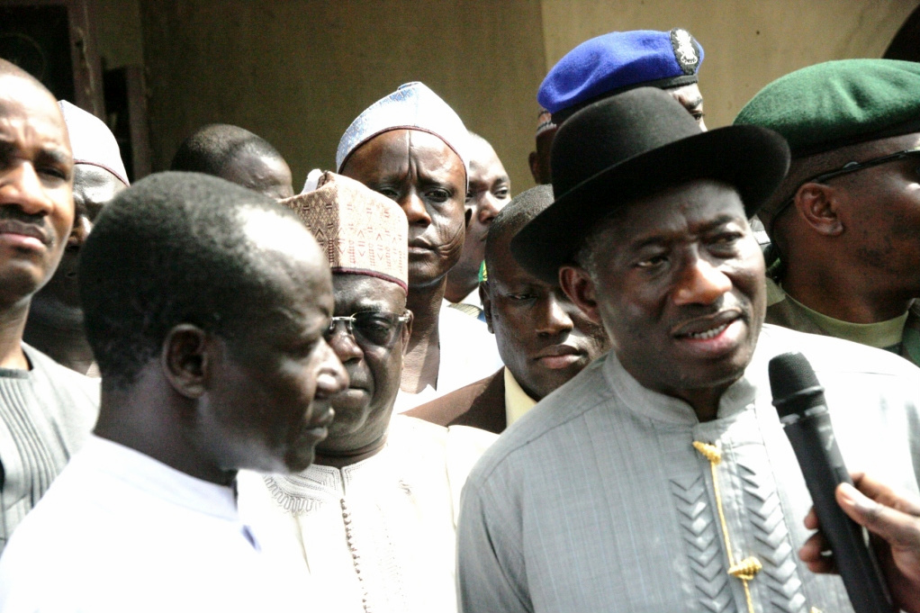 IMPLICATIONS OF EMERGENCY ON PLATEAU STATE