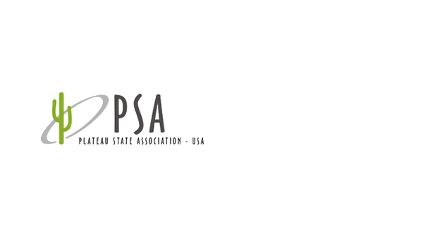 PLATEAU STATE ASSOCIATION PRESS RELEASE